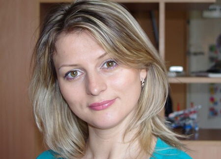 Наши заказчики